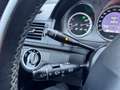 Mercedes-Benz C 200 C 200 T CGI BlueEfficiency*NAVI*KAM+PDC*LED*AUTO Blau - thumbnail 23