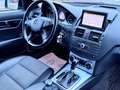 Mercedes-Benz C 200 C 200 T CGI BlueEfficiency*NAVI*KAM+PDC*LED*AUTO Blau - thumbnail 18
