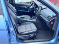 Mercedes-Benz C 200 C 200 T CGI BlueEfficiency*NAVI*KAM+PDC*LED*AUTO Blau - thumbnail 17