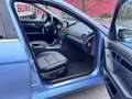 Mercedes-Benz C 200 C 200 T CGI BlueEfficiency*NAVI*KAM+PDC*LED*AUTO Blau - thumbnail 16