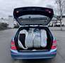 Mercedes-Benz C 200 C 200 T CGI BlueEfficiency*NAVI*KAM+PDC*LED*AUTO Blau - thumbnail 12