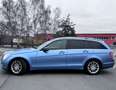 Mercedes-Benz C 200 C 200 T CGI BlueEfficiency*NAVI*KAM+PDC*LED*AUTO Blau - thumbnail 2
