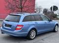 Mercedes-Benz C 200 C 200 T CGI BlueEfficiency*NAVI*KAM+PDC*LED*AUTO Blau - thumbnail 7
