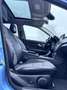 Mercedes-Benz C 200 C 200 T CGI BlueEfficiency*NAVI*KAM+PDC*LED*AUTO Blau - thumbnail 26