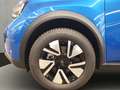 Opel Frontera Edition Hybridmotor81kW (110PS) eDCT6 Niebieski - thumbnail 20