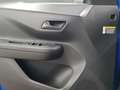 Opel Frontera Edition Hybridmotor81kW (110PS) eDCT6 Niebieski - thumbnail 12
