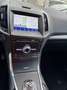 Ford S-Max Titanium Aut. LED PTS ALU Navi 1.Hd Argent - thumbnail 9