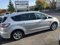 Ford S-Max Titanium Aut. LED PTS ALU Navi 1.Hd Argent - thumbnail 5