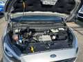 Ford S-Max Titanium Aut. LED PTS ALU Navi 1.Hd Argent - thumbnail 7
