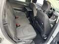 Ford S-Max Titanium Aut. LED PTS ALU Navi 1.Hd Argent - thumbnail 14