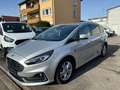 Ford S-Max Titanium Aut. LED PTS ALU Navi 1.Hd Argent - thumbnail 2