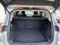 Ford S-Max Titanium Aut. LED PTS ALU Navi 1.Hd Argent - thumbnail 12