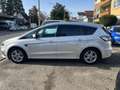 Ford S-Max Titanium Aut. LED PTS ALU Navi 1.Hd Argent - thumbnail 6