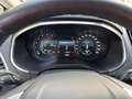 Ford S-Max Titanium Aut. LED PTS ALU Navi 1.Hd Argent - thumbnail 8