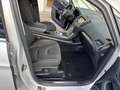 Ford S-Max Titanium Aut. LED PTS ALU Navi 1.Hd Argent - thumbnail 13