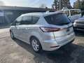Ford S-Max Titanium Aut. LED PTS ALU Navi 1.Hd Argent - thumbnail 3