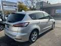 Ford S-Max Titanium Aut. LED PTS ALU Navi 1.Hd Argent - thumbnail 4