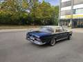 Mercedes-Benz 250 W111,250SE/C, Coupe, Automatik Bleu - thumbnail 4
