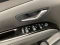 Hyundai TUCSON TUCSON 1.6 T-GDi 48V 150PS PRIME +ASSISTP+NAVI+ Grau - thumbnail 22