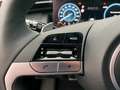 Hyundai TUCSON TUCSON 1.6 T-GDi 48V 150PS PRIME +ASSISTP+NAVI+ Grijs - thumbnail 18