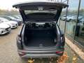 Hyundai TUCSON TUCSON 1.6 T-GDi 48V 150PS PRIME +ASSISTP+NAVI+ Grijs - thumbnail 23