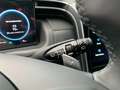 Hyundai TUCSON TUCSON 1.6 T-GDi 48V 150PS PRIME +ASSISTP+NAVI+ Grau - thumbnail 19