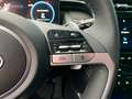 Hyundai TUCSON TUCSON 1.6 T-GDi 48V 150PS PRIME +ASSISTP+NAVI+ Grau - thumbnail 17