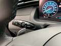 Hyundai TUCSON TUCSON 1.6 T-GDi 48V 150PS PRIME +ASSISTP+NAVI+ Grau - thumbnail 20