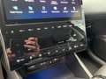 Hyundai TUCSON TUCSON 1.6 T-GDi 48V 150PS PRIME +ASSISTP+NAVI+ Grijs - thumbnail 15