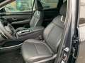 Hyundai TUCSON TUCSON 1.6 T-GDi 48V 150PS PRIME +ASSISTP+NAVI+ Grau - thumbnail 10