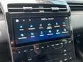 Hyundai TUCSON TUCSON 1.6 T-GDi 48V 150PS PRIME +ASSISTP+NAVI+ Grau - thumbnail 14