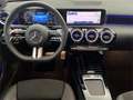 Mercedes-Benz E 250 Berlina con tecnologí híbrida EQ - thumbnail 8