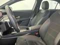 Mercedes-Benz A 250 e Berlina con tecnologí híbrida EQ - thumbnail 7