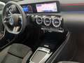 Mercedes-Benz A 250 e Berlina con tecnologí híbrida EQ - thumbnail 10