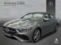 Mercedes-Benz E 250 Berlina con tecnologí híbrida EQ - thumbnail 1