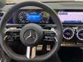 Mercedes-Benz E 250 Berlina con tecnologí híbrida EQ - thumbnail 9