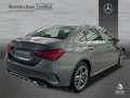 Mercedes-Benz E 250 Berlina con tecnologí híbrida EQ - thumbnail 2