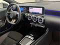 Mercedes-Benz E 250 Berlina con tecnologí híbrida EQ - thumbnail 10