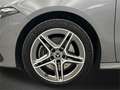 Mercedes-Benz E 250 Berlina con tecnologí híbrida EQ - thumbnail 5
