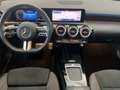 Mercedes-Benz A 250 e Berlina con tecnologí híbrida EQ - thumbnail 8