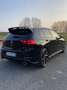 Volkswagen Golf GTI 2.0 tsi 245cv dsg LEGGERE DESCRIZIONE - thumbnail 5