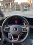 Volkswagen Golf GTI 2.0 tsi 245cv dsg LEGGERE DESCRIZIONE - thumbnail 4