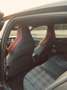 Volkswagen Golf GTI 2.0 tsi 245cv dsg LEGGERE DESCRIZIONE - thumbnail 9