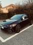 Volkswagen Golf GTI 2.0 tsi 245cv dsg LEGGERE DESCRIZIONE - thumbnail 1