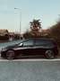 Volkswagen Golf GTI 2.0 tsi 245cv dsg LEGGERE DESCRIZIONE - thumbnail 2