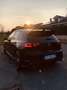 Volkswagen Golf GTI 2.0 tsi 245cv dsg LEGGERE DESCRIZIONE - thumbnail 3