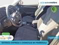 Skoda Octavia 2.0+TDI+Selection+DSG+110+kW+%28150+CV%29 Gris - thumbnail 5