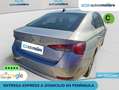 Skoda Octavia 2.0+TDI+Selection+DSG+110+kW+%28150+CV%29 Gris - thumbnail 4