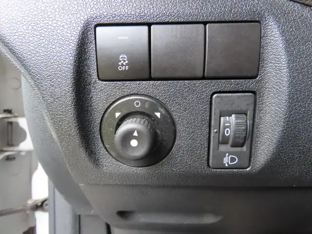 Citroen Berlingo view 14