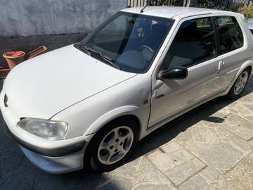 3p 1.4 Sport